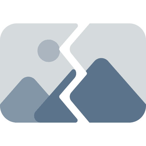 Agencia Logo